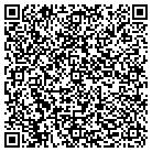 QR code with Reliable Appraisal Solutions contacts