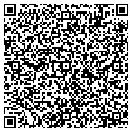 QR code with Tire Pros - Simi Valley contacts