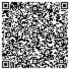 QR code with Sandcastle Unlimited contacts