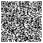 QR code with Carl Seal Music Typography contacts