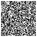 QR code with Mark Detrick Inc contacts