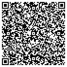 QR code with Decatur Design And Development Incorporated contacts