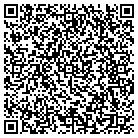 QR code with Sisson Floor Covering contacts