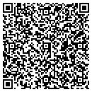 QR code with Super Pennysaver contacts