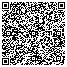 QR code with Graymar Heating & Air Cond contacts
