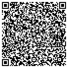 QR code with Greene Co Early Learning Center contacts