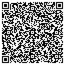 QR code with Coastal Forklift contacts