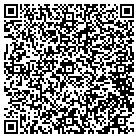 QR code with Kirby Marker Systems contacts