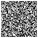 QR code with Mrj Sales Inc contacts