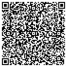 QR code with Castle Real Estate Appraisal contacts