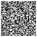QR code with Lashley Farm contacts