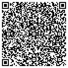 QR code with Kids Come First After Sch Prgm contacts