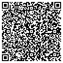 QR code with Unique Hair Studio contacts