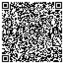 QR code with Bore-Max Co contacts