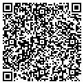 QR code with Ayres contacts