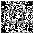 QR code with Global New Arts Corp contacts