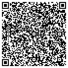 QR code with Viktor Benes Continental contacts