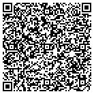 QR code with Tortillas Orgnal Mxcan Rstrunt contacts