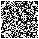 QR code with Lance Industries contacts