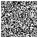 QR code with Valley Water Co contacts