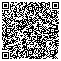 QR code with Leclair Grain Transfer contacts