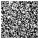 QR code with Sickels Lime & Rock contacts