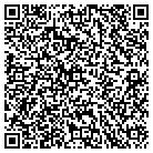 QR code with Fluid Access Systems Inc contacts
