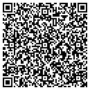 QR code with Fluid Control Div contacts