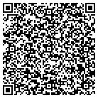 QR code with Community Conservancy contacts