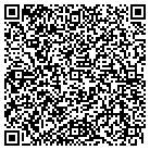 QR code with Hudson Valve Co Inc contacts