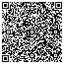 QR code with Dollar Farms contacts
