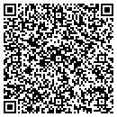 QR code with Sack Lumber CO contacts