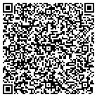 QR code with American E & S Ins Brokers contacts