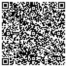 QR code with America Maxx Technology I contacts