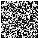 QR code with Chetco Digital contacts