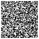 QR code with State Pipe & Supply Co contacts