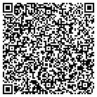 QR code with Time For You Creations contacts