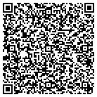 QR code with Pacific High Foundation contacts