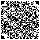 QR code with Rock Rapid's Kid's Club contacts