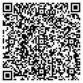 QR code with Steve Haller contacts