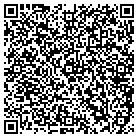 QR code with Moore Fishing Excursions contacts