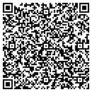 QR code with Sherry S Day Care contacts