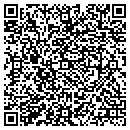 QR code with Noland & Assoc contacts