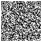 QR code with Norcal Waste Equipment Co contacts
