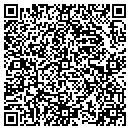 QR code with Angeles Sweepers contacts
