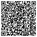 QR code with KS Auto contacts