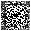 QR code with Accuprobe contacts
