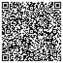 QR code with Vick S Lil Tykes contacts