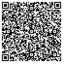 QR code with Global Specialties LLC contacts