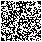 QR code with Paper Trained Productions contacts